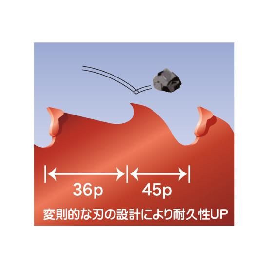 W型