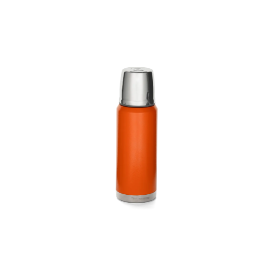 ボトル0.75L Xプローラ