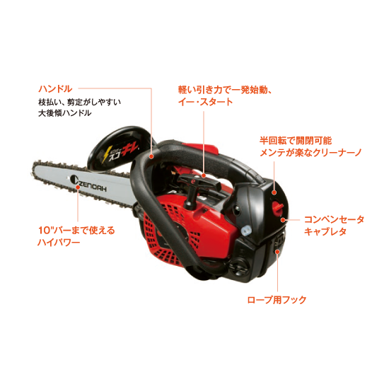 G2200T 25cm(10) SP 25AP
