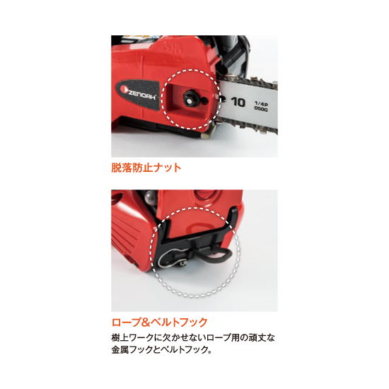 GZ2800T 30cm(12) SP 25AP