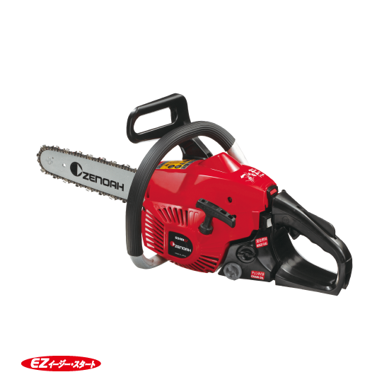 G3401EZ 30cm(12) SP 25AP