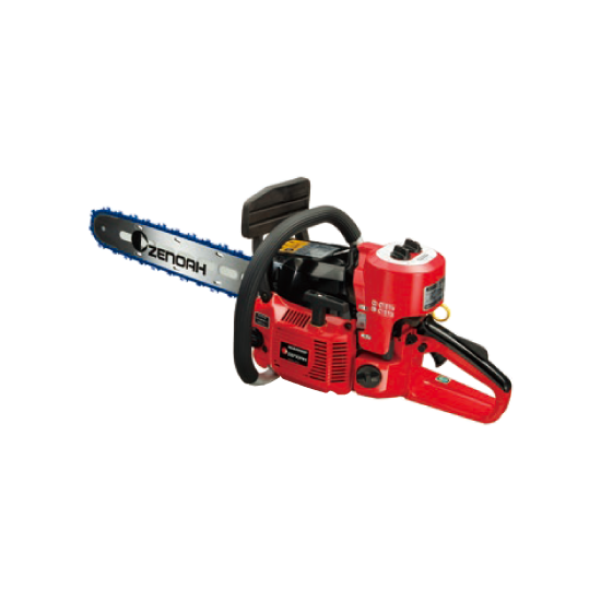 RC6200DP セミオートデコンプ 50cm(20) H