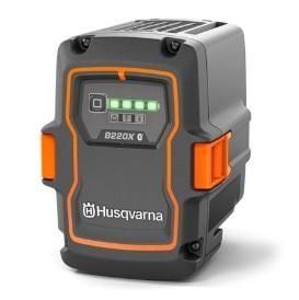 40-B220X Bluetooth