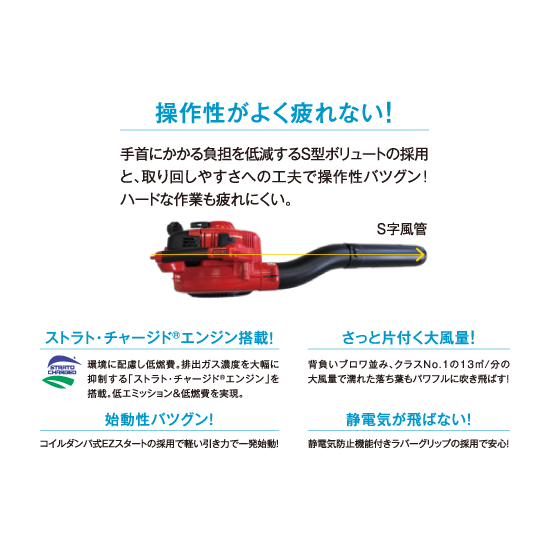 HBZ260EZ