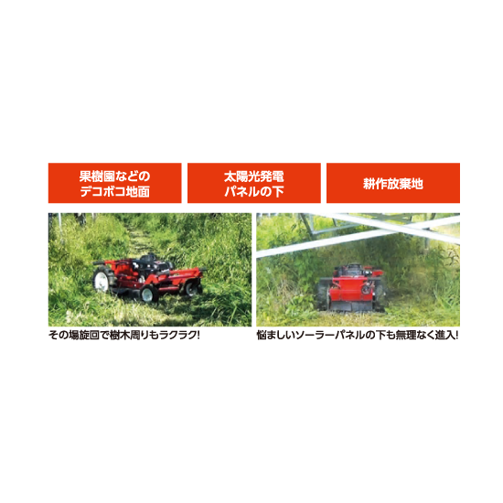 WM510RC