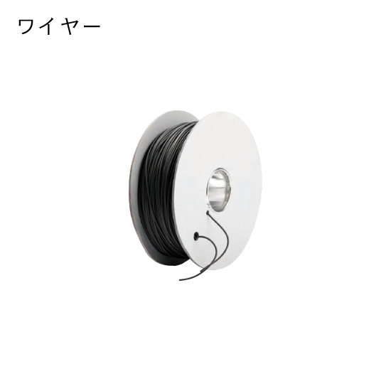 設置キット(S)