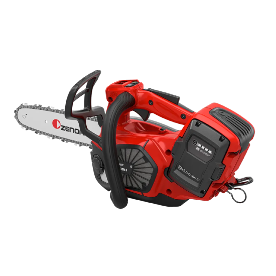Gi400T 本体のみ