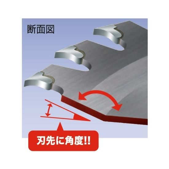 V型
