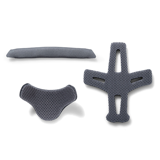 KlimaAIR®3点セット