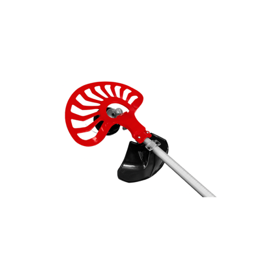 マジックカバーPro