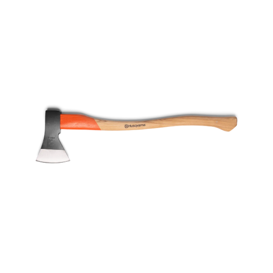 万能斧 70cm（スタンダード）
