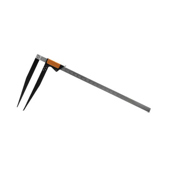 キャリパー46cm