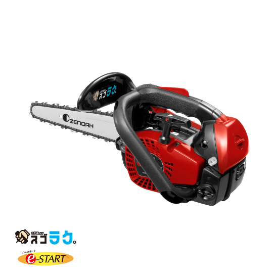 【テスト】G2100T 25cm(10) SP 25AP