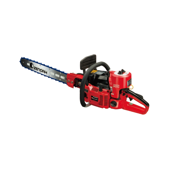 RC6200P セミオートデコンプ 50cm(20) H