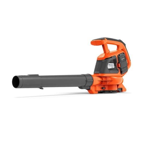 バッテリーブロワー　120iBV　本体のみ